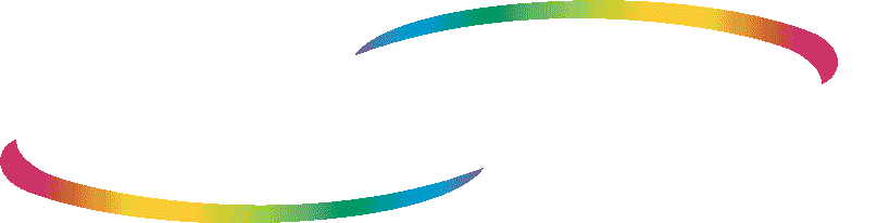 SignMaker_logo_White