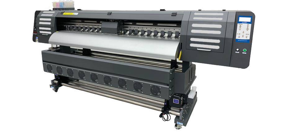 SignMaker _Dominator_2630P_LED_UV_Cama_Plana