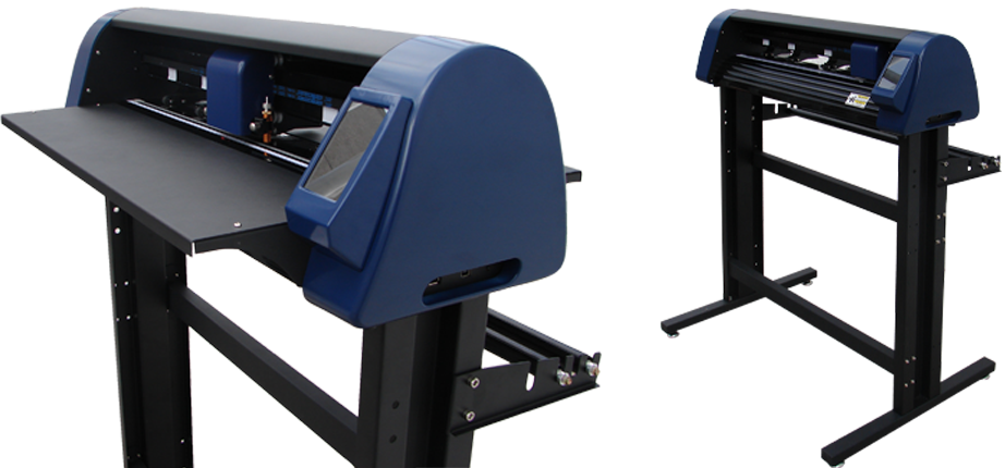 SignMaker Ep184-CL-E