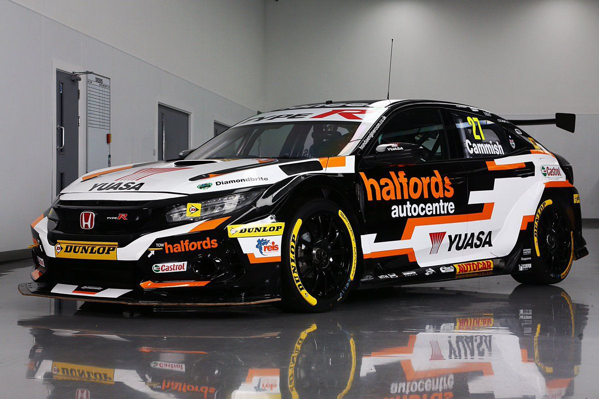 Nuestra Guía de Gráficos de Vehículos