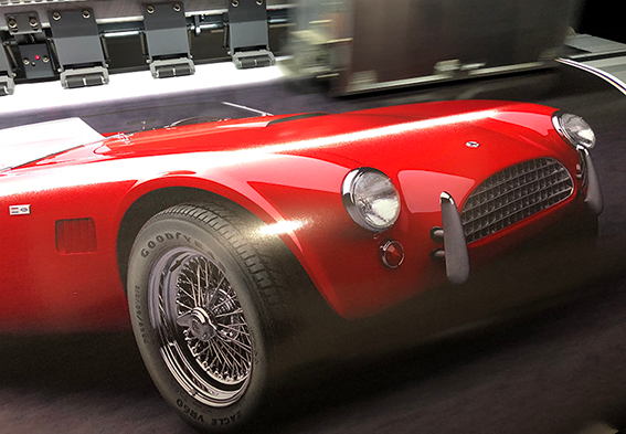 SignMaker Ep184-CL-E