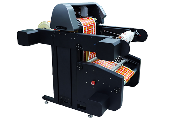 SignMaker Ep184-CL-E