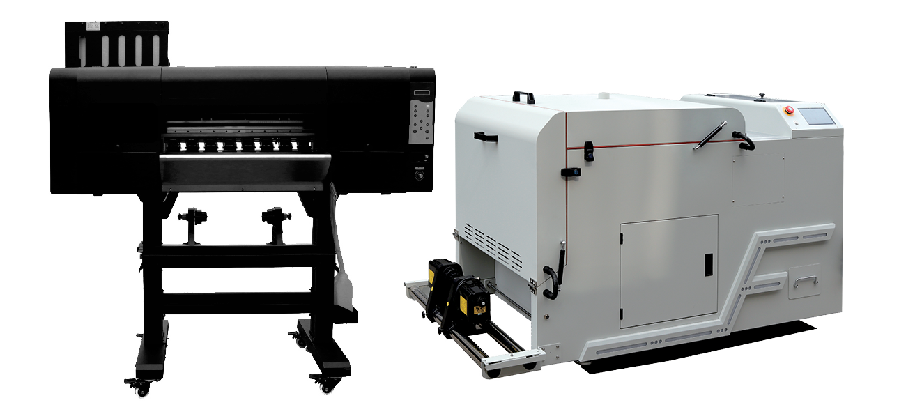 SignMaker Ep184-CL-E