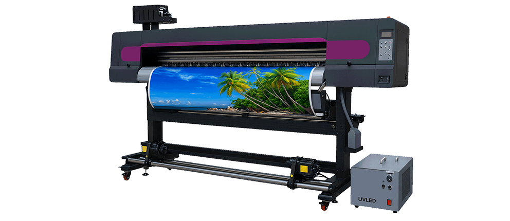 SignMaker Ep184-CL-E