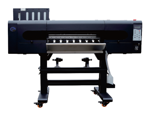 SignMaker Ep184-CL-E